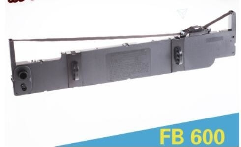 SEIKOSHA FB600 SPB-10 DP TS 8524 FP8800 FP8700 JOLIMARK FP 8700 FP 8800K 용 호환 프린터 리본 카트리지 협력 업체