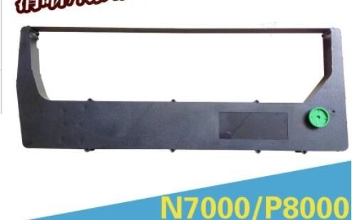 Printronix P7 P8 N7000 P8000 P7000용 호환 프린터 리본 협력 업체