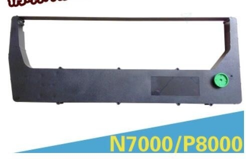 Printronix 탈리 P7000 N7000 P8000 N738H N738HQ N768H N768HQ N780H N780HQ 6600Q 6800QQ용 호환 프린터 리본 협력 업체