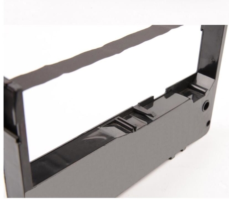 DIEBOLD 1060 EPSON ERC 11 IBM4748용 영수증 프린터 리본 협력 업체