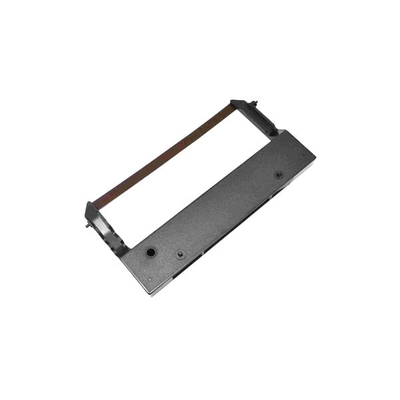 NIXDORF ND77 HPR4905 ND95 ND97 SP2415 POS 기계 용 프린터 리본 카세트 협력 업체
