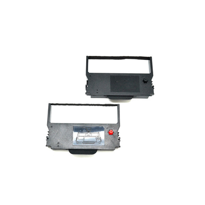 Nixdorf ND06/NP06 SIEMENS 2550/2250/1500용 프린터 리본 카세트 협력 업체