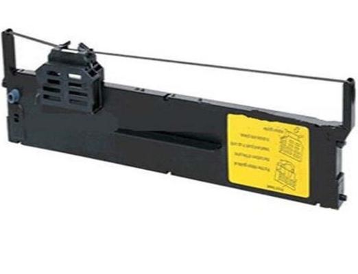 DASCOM DS100/Tally5420/T5040용 리본 카세트 협력 업체
