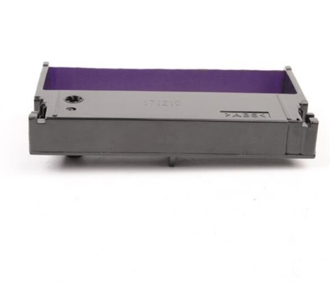 Epson ERC43용 ATM 리본 협력 업체