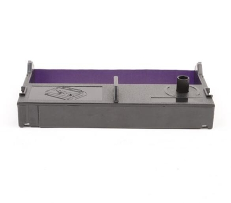 Epson ERC39 용 ATM 리본 협력 업체