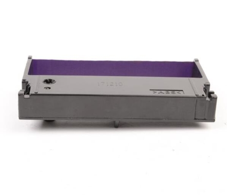 Epson ERC39 용 ATM 리본 협력 업체