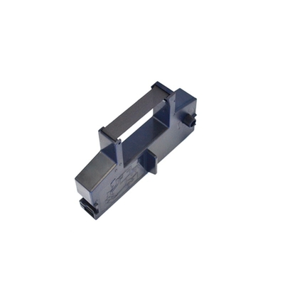 Epson ERC44용 호환 프린터 리본 협력 업체