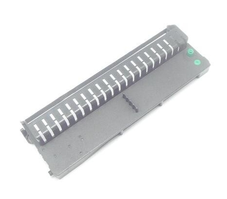 Olivetti PR4 B0275 B0321 B321 PR4 PR 4 PR4CART 개선을 위한 타자기 리본 협력 업체