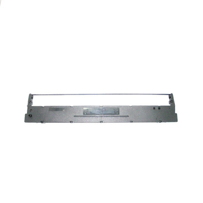 STAR AR6600 AR-6600용 호환 도트 매트릭스 프린터 리본 개선 협력 업체