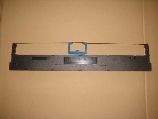 DASCOM DS-6400III DS-6400TX 7310 DS-3100 DS-3100II DS-3100TX DS-800 800H 810용 카세트 리본 협력 업체