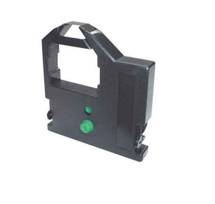 OLIVETTI PR45SEP ORS551550 531 PR45 SFP DRESSER WAYNE PLUS PR45 용 프린터 리본, OMRON RS55 551 550 531 협력 업체