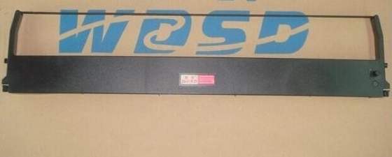 NEC P3 P7 ASTRA 2190 2197 760 765용 호환 프린터 리본 개선 협력 업체