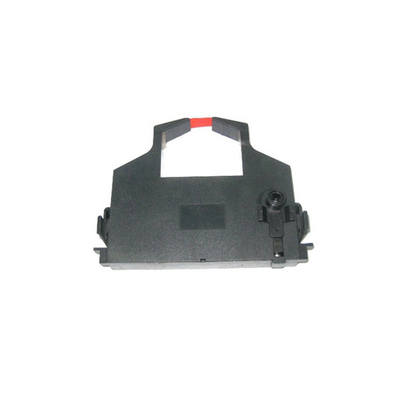 잉크 리본 카세트 Jolimark FP8400II FP5900 FP8480 FP5900 FP745 DP8600 DP8680 FP8400K2 협력 업체