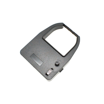개선된 ZJ 3100 NEC Spinwriter 모델 5500 및 7700용 패브릭 리본 협력 업체