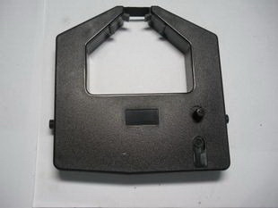 Fujitsu DL3300 DL3300C DL3400 DL3400C DL3450 DL3600 D30L90010601 용 도트 매트릭스 프린터 리본 협력 업체