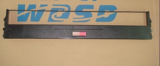 호환되는 STAR MICRONICS STAR AR2460 2463 3240 NB15 24 15 LQ1900KIII 잉크 리본 협력 업체