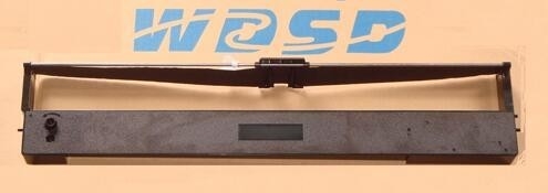 IBM 4243용 호환 프린터 리본 개선 협력 업체