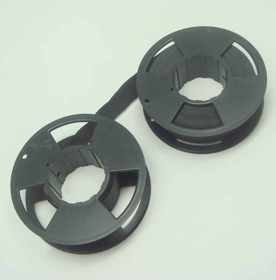 IBM 6400 6408 P300 P5 CL300 PRINTRONIX P150 300 600 9000 1000 1300용 호환 프린터 리본용 카세트 리본 협력 업체