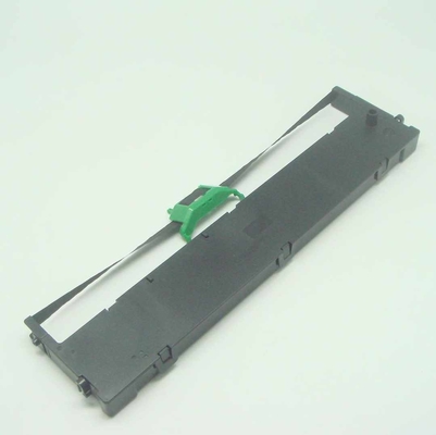 FUJITSU DPK750K용 호환 프린터 리본 개선 협력 업체