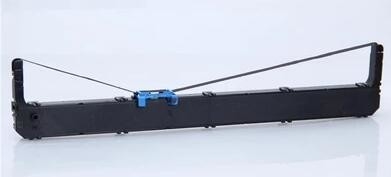 Panasonic KXP2868 KXP170 KXP3626 KXP3696 3624 프린터 리본 소모품의 잉크 카트리지와 호환 가능 협력 업체