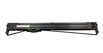 FUJITSU DPK600 DPK610 620 600용 호환 프린터 리본 개선 협력 업체