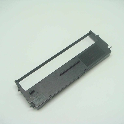 Epson LQ50K LQ55K용 호환 나일론 리본 개선 협력 업체
