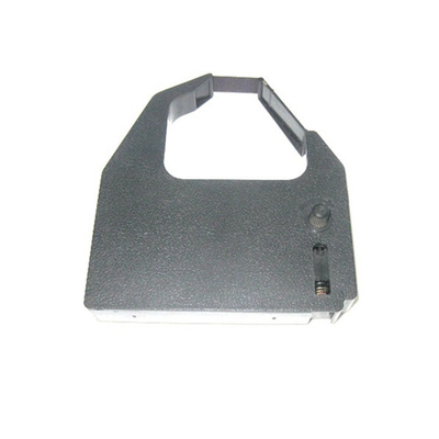 Apple DMP Apple Imagewriter CITOH 1550 1550S 8510 310 315 124용 타자기 리본 협력 업체
