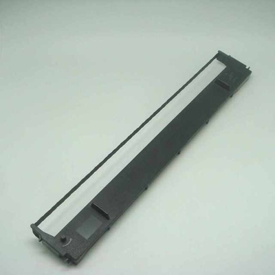 Epson LQ2170 LQ2180 1600KIII LQ2080 LQ1900K를 위한 호환되는 점 행렬 인쇄 기계 리본 카트리지 협력 업체