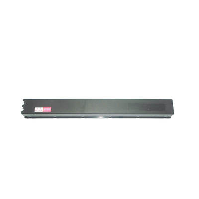 D-ATAPRODUCTS B300 개선을 위한 호환 리본 카세트 협력 업체