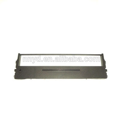 잉크 리본 카세트 SAMSUNG SP2422 SP2412 SP0912 686 688 STAR ND 10 NL 10 NP 10 NR 10 NX 10 협력 업체