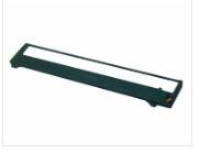 승리 Adler 호환 프린터 카트리지 Olivetti Dm624 Dm624e 검정 색깔 협력 업체