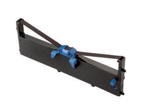 IBM 4684III 4683-3 4680 4692 3/4 4683 모델 1/2와 호환되는 프린터 리본 카트리지 협력 업체