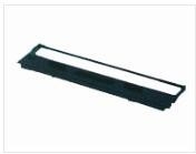 Olivetti Dm109 124 Boldcart Dm124 Dm124c용 나일론 잉크 리본 카세트 협력 업체