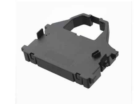스타 AR970 CR3240 3200 AR3200 XB24-10 XB15 20 25 200 250 NX2400 용 호환 리본 카세트 협력 업체