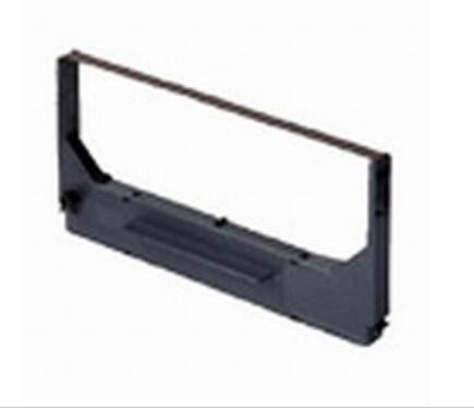 FUJITSU 7004용 호환 블랙 리본 카세트 협력 업체