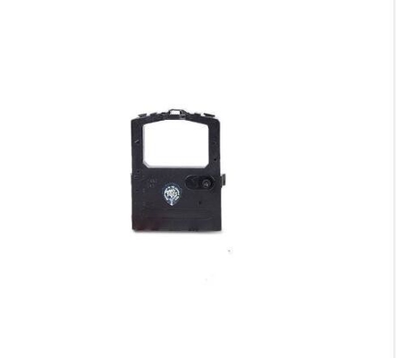 8mm*1.6m 호환 도트 매트릭스 프린터 리본 Panasonic Kxp1121 Kxp1090 협력 업체