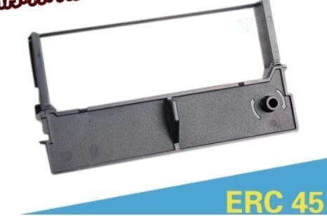 Epson ERC45 ERC-45B TM-U330B 330D용 호환 프린터 리본 협력 업체