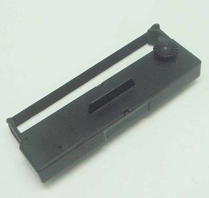 EPSON ERC27 TM-U295 HESPER TM190 TX290용 호환 프린터 리본 협력 업체