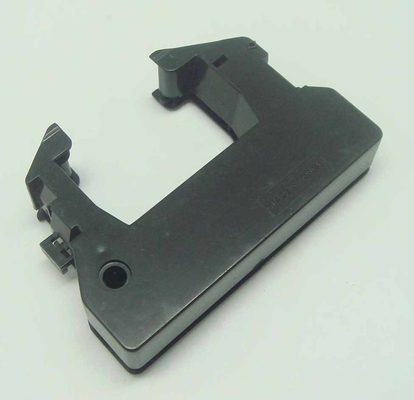Epson ERC28 M2000 29745 AT3000 4000 4815 DP815 2000 용 호환 보라색 도트 매트릭스 리본 협력 업체