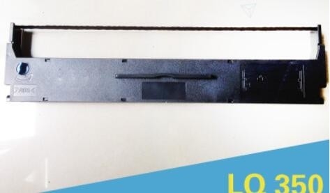 EPSON 7753 LQ300K LQ800K 800 850 850+ 870 FX MX RX-70 80 85 90 LX400 800용 나일론 프린터 리본 협력 업체