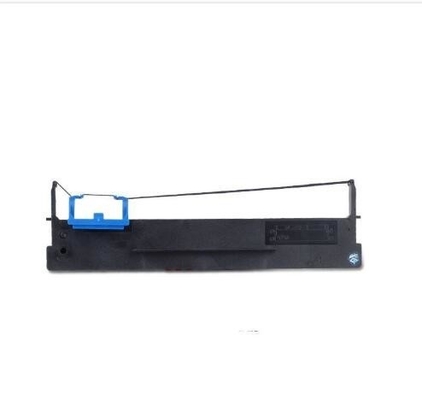 Dascom DS2600II용 12.7mm*16m 도트 매트릭스 프린터 리본 협력 업체