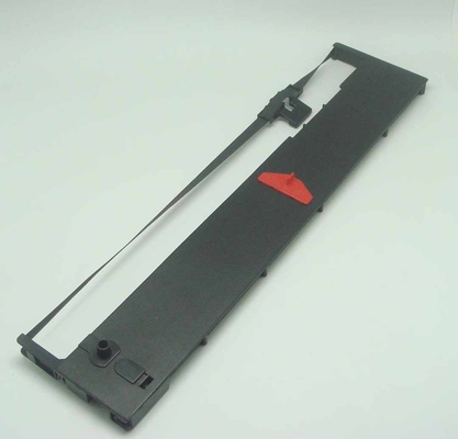 EPSON LQ1600K III 1600K3 1900K2H 1900K II+ 2900K II 1170K 1900K 7754 LX1350용 호환 프린터 리본 협력 업체