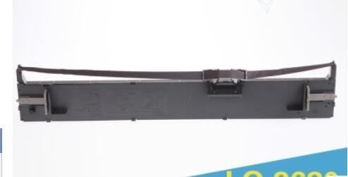 Epson LQ690 Epson LQ2680에 대한 호환되는 임팩트 프린터 리본 임팩트 리본 협력 업체