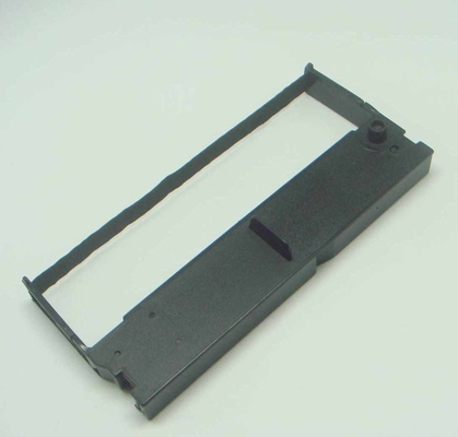 Siemens Beetle 50 POS KER 2000 IBM4610 용 Epson ERC35 M875 M31SP 용 보라색 호환 프린터 리본 카트리지 협력 업체