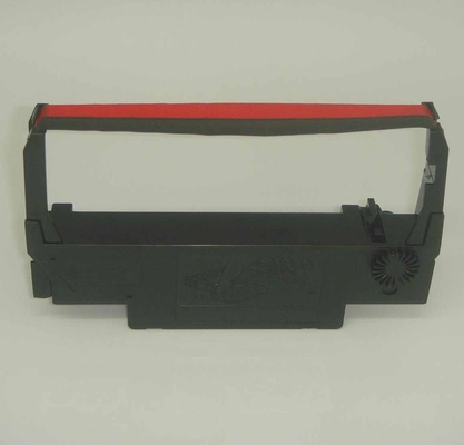 호환 프린터 리본 Epson ERC30 ERC34 ERC38 EPSON TM267 IIB TM270 TOWA R1 ET-1420 TM-U220A U220B U200 210 230 협력 업체