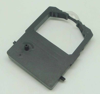 EPSON LQ100 150 150K BP690K LQ200K BP310 Epson 프린터 용 원활한 호환 프린터 리본 카트리지 협력 업체