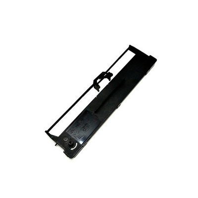 Jolimark FP530KIII 535K 560K JMR130용 호환 프린터 리본 카트리지 협력 업체