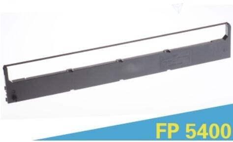 Jolimark FP5400K/5800/8400E용 호환 프린터 리본 협력 업체