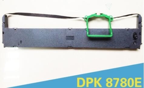 FUJITSU DPK8780E용 잉크 리본 호환 협력 업체
