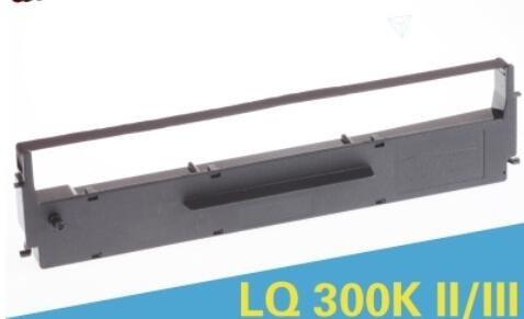 Jolimark LQ300/III LX500 570 580 800용 리본 카세트 협력 업체